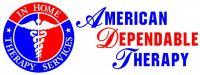 ADT_logo_2_5850.jpg