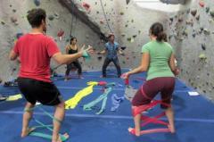 Rock-Climbing-PT-2014-824x549_6642.jpg