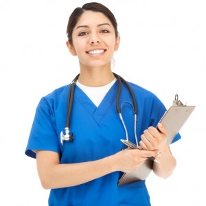 iStock_000014223098Small-300x300.jpg