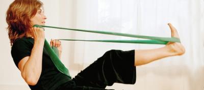 physical-therapy_8249.jpg